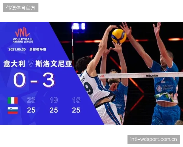 AT&T体育场将提供顶级观赛体验，荷兰与日本的技术流对决引人关注。