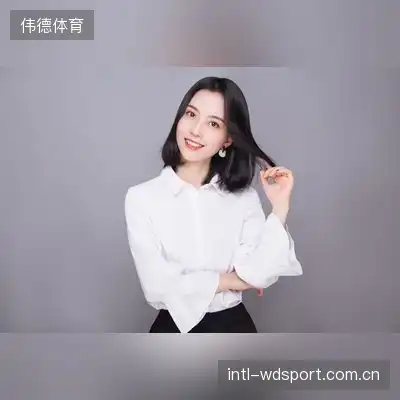 贺蓉桐