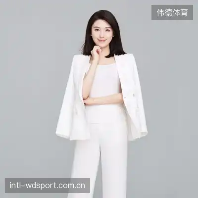 穆昕雨